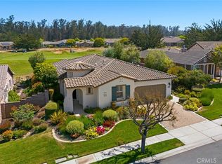 1824 Nathan Way, Nipomo, CA 93444