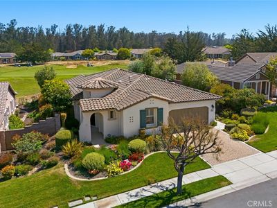 1824 Nathan Way, Nipomo, CA, 93444