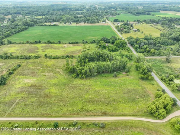 Wacousta Rd, Dewitt, MI 48820