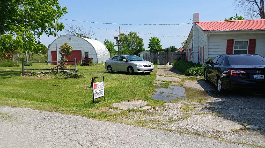 Property photo 2