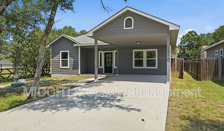 1035 Cedar Grove Trl — Photo 2