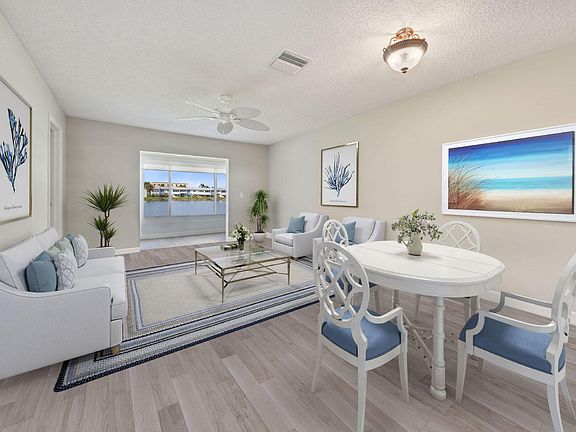 2nd image of 101 Leisure Lake Circle #105