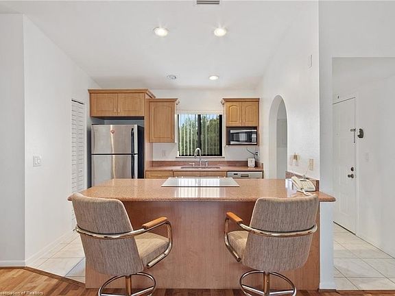 5th image of 6750 Us Highway 27 N APT N23