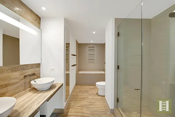 Rented by Halstead Real Estate | media 7