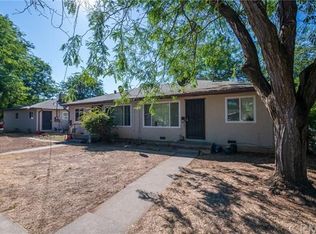 959 High St, Oroville, CA 95965