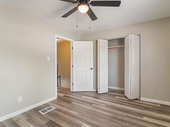 5th image of 230 E Wright Blvd APT 5