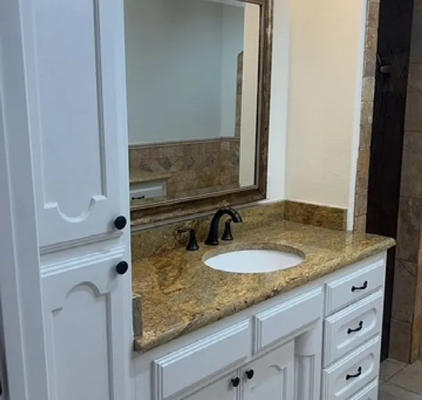 3612 Westgrove Dr — Photo 34