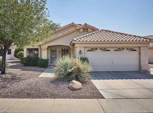 11839 S 45th St, Phoenix, AZ 85044