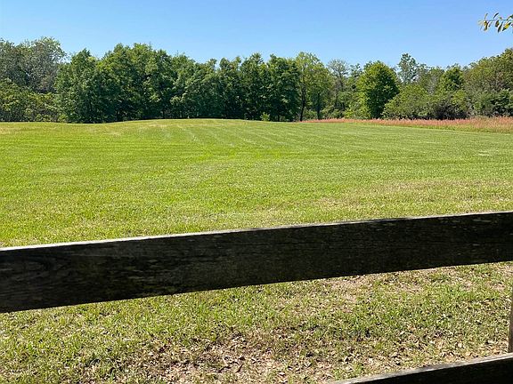 2nd image of 9289 County Road 65