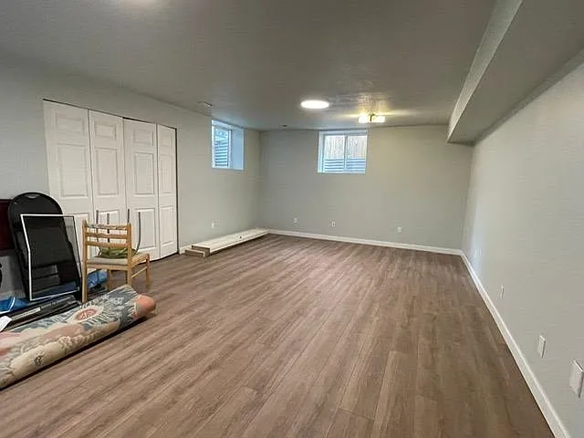 16909 83a Ave #BASEMENT — Photo 4