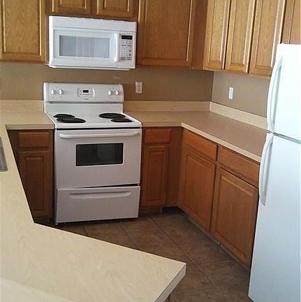 5th image of 4408/4810 Douglas Ln