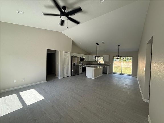 5th image of 13781 SE 40TH TERRACE
