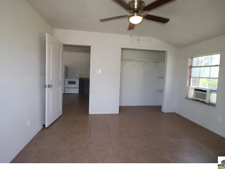 714 S 20th St #B — Photo 23
