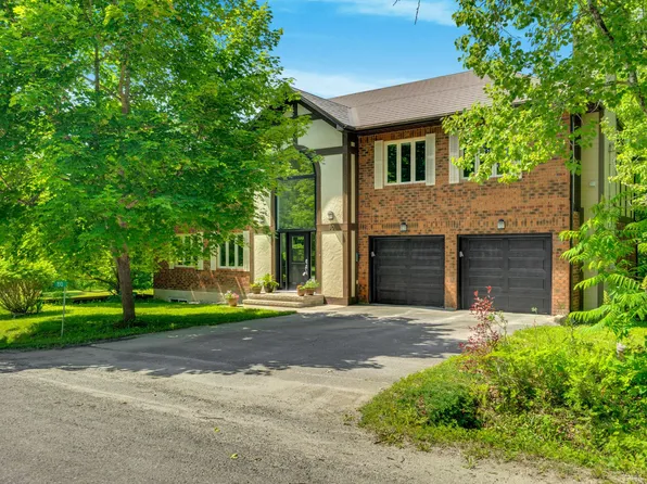 80 Chemin Du Barrage, Chelsea, QC J9B 1N2
