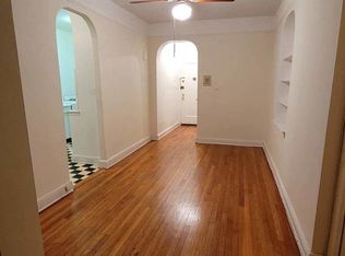 10 Marine Ave #6C, Brooklyn, NY 11209