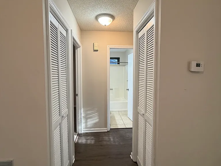 107 Pineneedle Cir — Photo 23