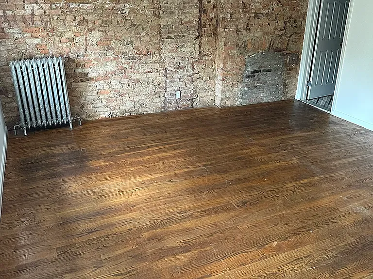 531 Madison St #3 — Photo 6