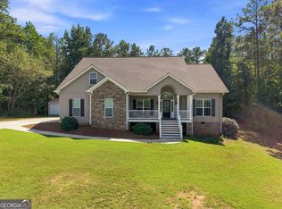 30 Willow Leaf Dr, Buchanan, GA 30113
