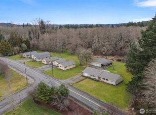 1104 Scammon Creek Rd, Centralia, WA 98531