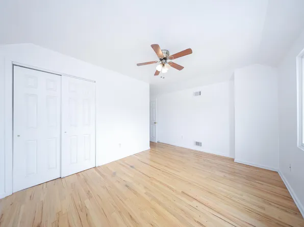 139 Kiswick Street image 15 of 31