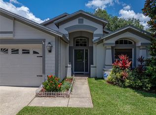 18003 Arbor Crest Dr, Tampa, FL 33647