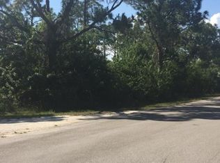 27262 Treadmill Dr, Punta Gorda, FL 33955