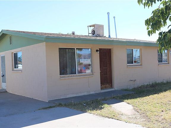 2nd image of 7524 Claire Pl