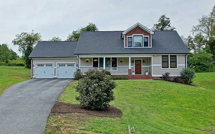 1st image of 1025 Falor Ln