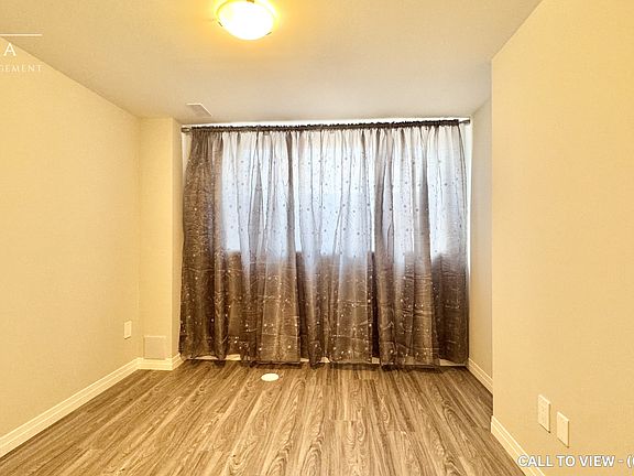 4th image of 130 Otterbein Rd #58