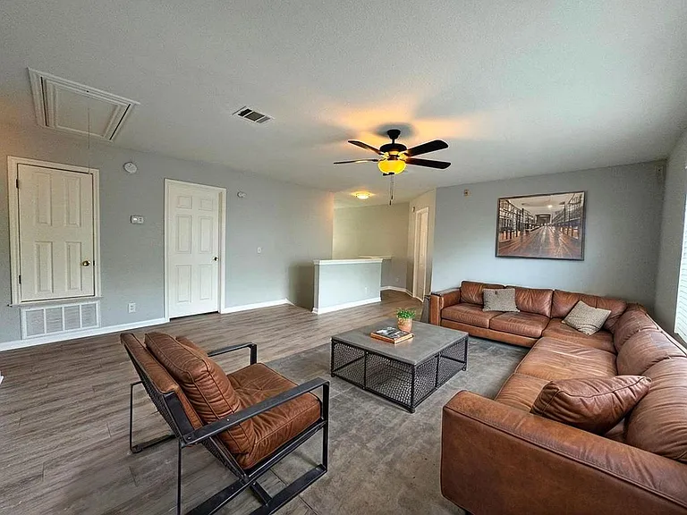 1009 Rutgers Dr — Photo 21