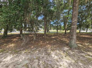 1005 Tarpon Pond Rd, North Myrtle Beach, SC 29582