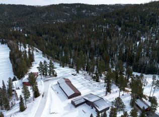 15 Ironwood Ln, Lead, SD 57754