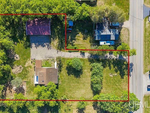 2nd image of 3769 County Road 416 Rd #20