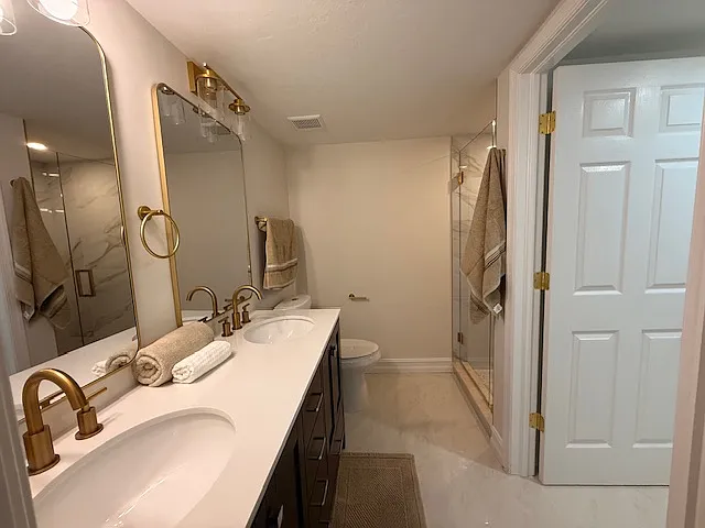 28280 Pine Haven Way #90 — Photo 41