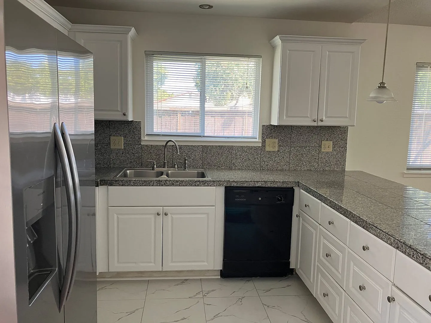 825 Muscat Way, Modesto, Ca 95356 ** Coming Soon ** — Photo 4