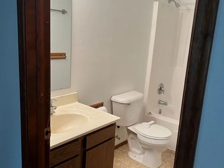 2133 Fair St — Photo 13