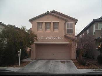 1st image of 4912 Lazy Day Ct