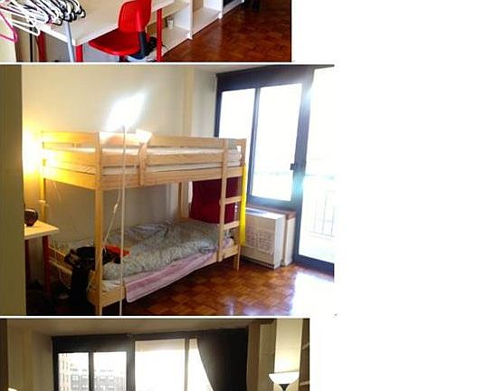 3rd image of 990 6th Ave APT 10H