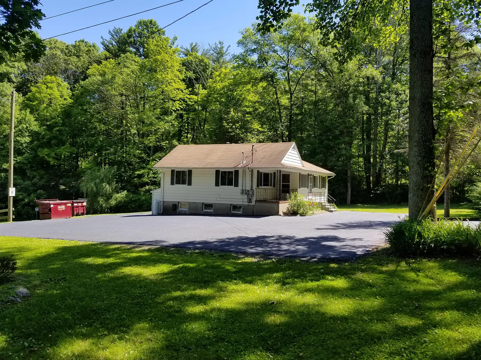 275 Foordmore Road - 1A — Photo 2