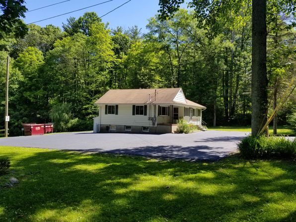 275 Foordmore Road - 1A, 275 Foordmore Rd, Kerhonkson, NY 12446