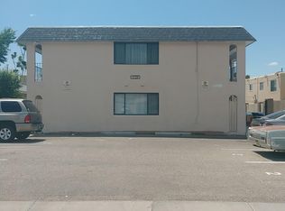 1729 Paisano St NE #2, Albuquerque, NM 87112