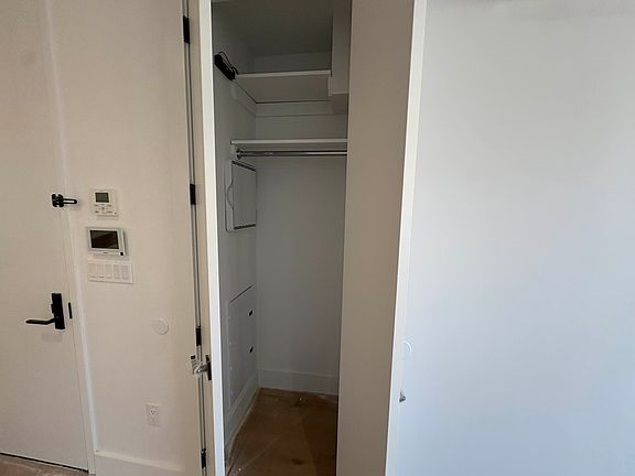 5th image of 2401 Cortelyou Rd #4D