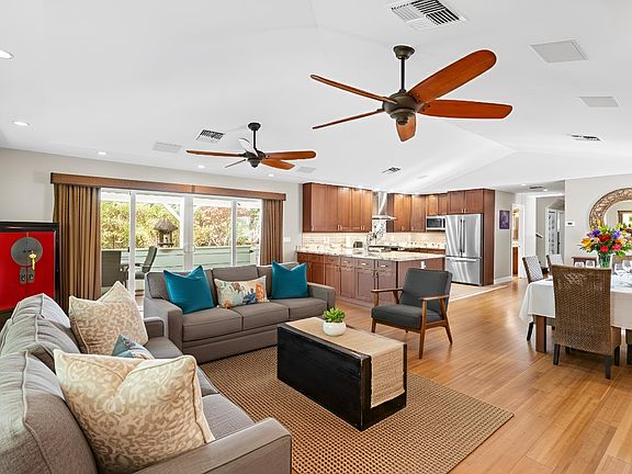 3rd image of 31 Waikalani Hema Pl