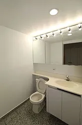 Rented by Mossanen Group