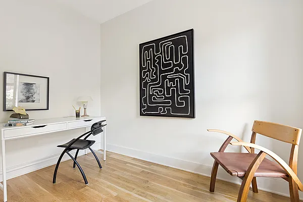 Sold by Compass | media 10