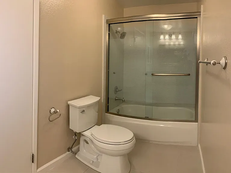 531 Cambrian Way — Photo 19