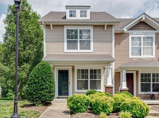 516 Flintlock Ct, Nashville, TN 37217