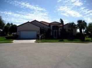 6623 E Liseron, Boynton Beach, FL 33437