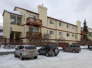 2410 Sentry Dr APT 1101, Anchorage, AK 99507