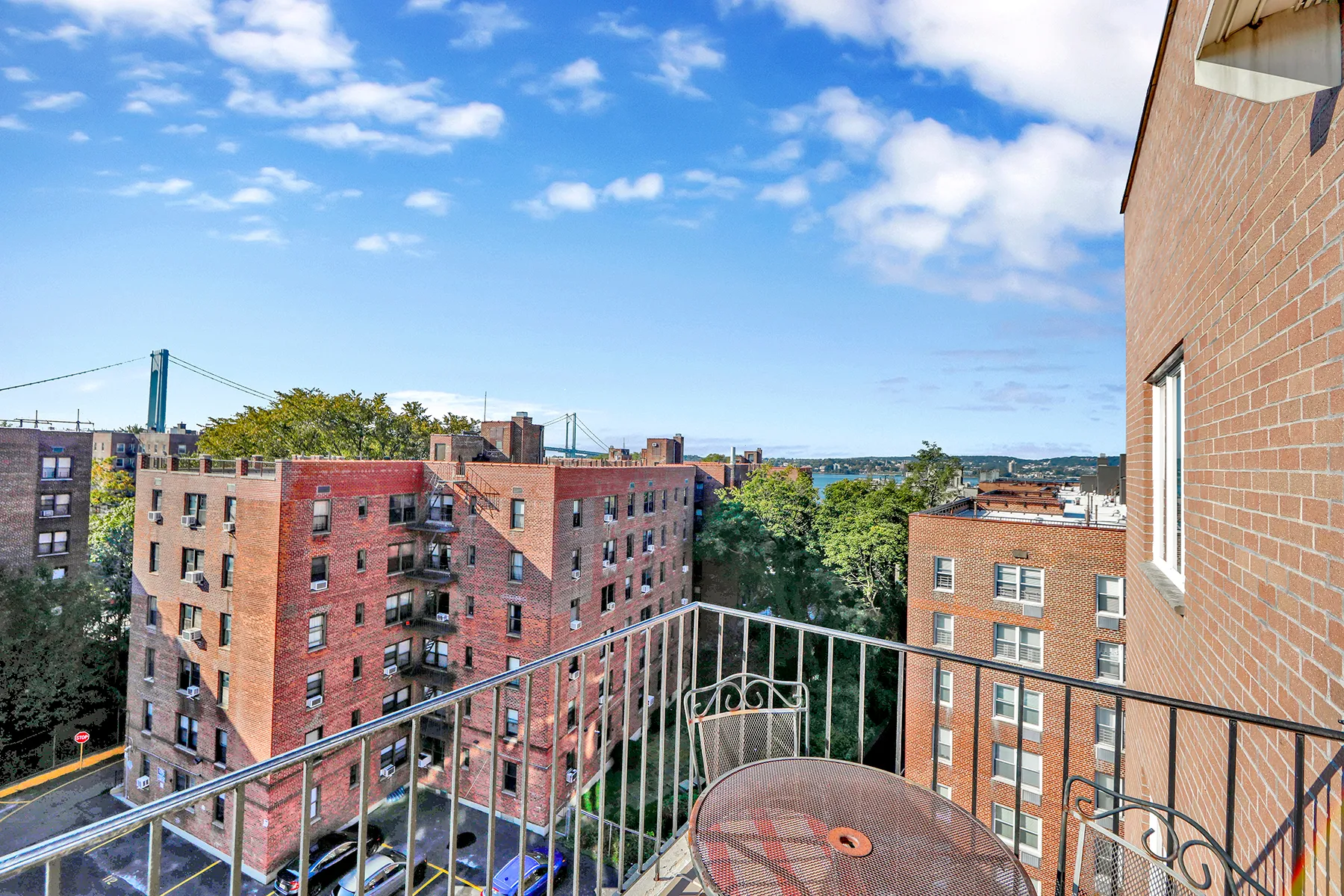 52 92nd Street #7C in Fort Hamilton, Brooklyn | StreetEasy